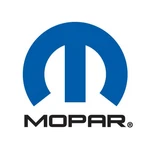 Genuine Mopar Tube 68122836AA. Fixed Price $74.37.
