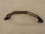 Porsche 911 997 991 981 Oil Pressure Hose Guide For Carter Pump 9A110702501. Fixed Price $52.34.
