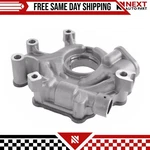 New Engine Oil Pump For Aspen Dakota Durango Nitro Ram Grand Cherokee Liberty. Fixed Price $63.66.