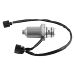 Differential-rear-pump Oil For Buick Lacrosse Base 4-DOOR 2012-2016 699000. Fixed Price $75.75.