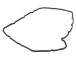 For 2000-2008 Jaguar Type Oil Pan Gasket Mahle 65722YHTV 2003 2006 2004 2005. Fixed Price $41.16.