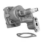 Engine Oil Pump-vin: K, Ohv, 16 Valves Dnj OP3104. Fixed Price $56.15.