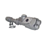 Melling M-15 Flathead Fits Ford Oil Pump, High Volume. Fixed Price $325.99.