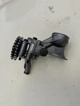 Mercedes W123 300D 617.952 Diesel Engine Motor Oil Pump 6171810101. Fixed Price $149.00.