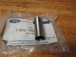 Nos 1993 - 1998 Ford Trucks FD1460 8.3L Diesel Oil Pump Relief Plunger F3HZ6674A. Fixed Price $24.99.