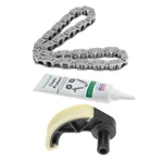 Engine Oil Pump Chain Set Ina ZC00401K. Fixed Price $60.53.