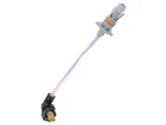 Bapmic Engine Oil Pump Flow Control Valve Jumper Wire 2741508602 Mercedes E350. Fixed Price $19.68.