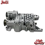 Oil Pump W/ Balance Shaft Assembly For Vw Golf Gti Audi A3 A4 2.0L 06B103535G. Fixed Price $219.09.