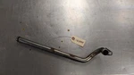 Engine Oil Pickup Tube For 08-12 Land Rover LR2 3.2 6G9N6617AC. Fixed Price $36.70.