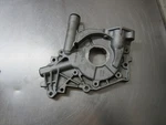 Engine Oil Pump For 05-08 Mazda 3.0 3W4E6621AA. Fixed Price $42.00.