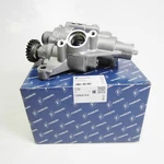 Oil Pump Pierburg 7.07919.14.0 EA888 GEN2. Fixed Price $211.01.