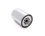 Moroso Chrm For Chevy Oil Filter. Fixed Price $44.99.
