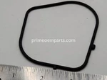 Genuine Oem Ford Engine Oil Pump Seal F65Z6C639AA. Fixed Price $20.27.