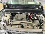 1.5L L3 Engine LX6Z6007H 21-22 Ford Bronco Sport 2716526. Fixed Price $1424.00.