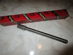 Nors IS-46 Oil Pump Intermediate Shaft 1955 1956 1957 Chevrolet V8, 3836619. Fixed Price $16.95.