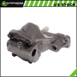 Engine Oil Pump M-55HV; High Volume For Buick Chevy 283-400 Sbc. Fixed Price $34.85.