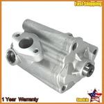 Engine Oil Pump Ford Escape Transit Connect Mazda CX-7 Lincoln Corsair. Fixed Price $29.35.