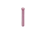 Canton 22-190 Oil Pump Spring For Big Block Chevy Extra High Pressure 60-85 Psi. Fixed Price $24.57.