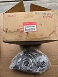 Acura Rl 1996-2004 Oem Oil Pump Assembly Engine Replacement Part. Fixed Price $185.00.