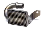 3/4 Pickup For CP60 W/M155 Oil Pump Champ Pans 64SB. Fixed Price $46.91.