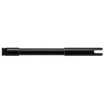 Engine Oil Pump Intermediate Shaft-stock Melling IS-55G (#75). Fixed Price $14.50.