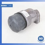 10-22 Land Rover L319 LR4 Engine Motor Oil Fluid Filter Housing Oem. Fixed Price $74.70.