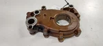 Cadillac Cts Engine Oil Pump 2010 2011 2012 2013 2014 Oem. Fixed Price $24.89.