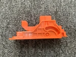 Oem 37586-4R000 Safety Plug Male For Hyundai Azera Sonata Hybrid 2011 2015. Fixed Price $159.95.