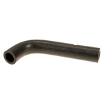 For Porsche 911 1989-1994 Original Equipment W0133-2060851-OEA Oil Hose. Fixed Price $52.55.