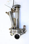 2018-2025 Ford F150 Xl 2.7L Engine Motor Oil Pump 65K JT4E-6621-AB Oem. Fixed Price $79.09.