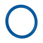 00-22 Jeep Dodge Chrysler Ram Engine Oil Pickup Tube Seal Oem New Mopar 53020861. Fixed Price $23.53.