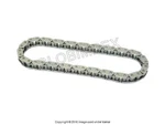For Audi V/w (1987-1999) Timing Chain Without Master Link Iwis Oem. Fixed Price $29.00.