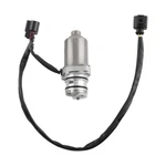 Awd Coupling Oil Pump Fit For Cadillac Xts Srx Buick Regal Lacrosse 22765779. Fixed Price $96.57.