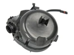 Oil Separator, Crankcase Ventilation Febi 40991. Fixed Price $122.68.