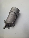 2014-2017 Maserati Ghibli 3.0L Turbo Engine Oil Filter Housing 298937 Oem FL541. Fixed Price $34.95.
