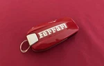 Smart Key Fob, 488, Pista, 812, F8, Portofino, GTC4 Lusso, Laferrari. Fixed Price $57.99.