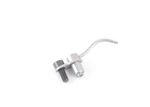 Bmw X6 F16 Engine Oil Spraying Nozzle 11427847109 New Genuine. Fixed Price $68.37.