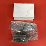 EK-137 Oil Pump Repair Kit 1988-1995 Ford 3.8L 232. Fixed Price $44.99.