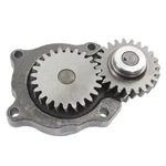 World American WA902-12-4835 Engine Oil Pump Fits Series, Isbe, For Cummins. Fixed Price $91.10.