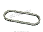 Bmw (1991-2006) Oil Pump Chain Iwis Oem + Warranty. Fixed Price $29.55.