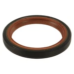 For Chevy Impala 2014 Corteco Oil Pump Seal. Fixed Price $20.83.