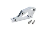 Peterson Fluid Mounting Bracket Oil Pump Sbc L/s- 14-3100. Fixed Price $98.05.