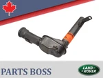 Range Rover Discovery 3.0L Diesel 2016- 2019 Oem Engine Oil Pump Inlet Tube. Fixed Price $42.31.