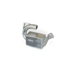 Canton Oil Pump Pick-up 20-010. Fixed Price $98.61.