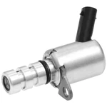 VVS266 Gates Variable Timing Solenoid For Vw Audi Q7 Volkswagen Touareg 09-12. Fixed Price $88.27.