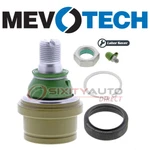 Mevotech Ttx Front Lower Ball Joint For 1994-1999 Dodge Ram 2500 Spring Gq. Fixed Price $56.34.