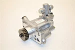 Bosch High Pressure Oil Pump HP021X (551-10429). Fixed Price $914.00.