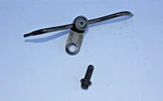 Oem 2007-2022 Sprinter 2500 3500 3.0L Oil Jet Nozzle Spray. Fixed Price $36.00.