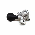 New Audi Q7 4M Engine Oil Pump 06E115105BC Original 06E-115-105-BC. Fixed Price $412.30.