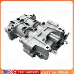 5047373AF For 2013-2023 Jeep Cherokee Compass Fiat Balance Shaft 5047992AC. Fixed Price $569.51.